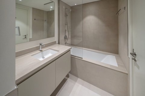 3 bedrooms Townhouse in Mudon, UAE No. 185046 4