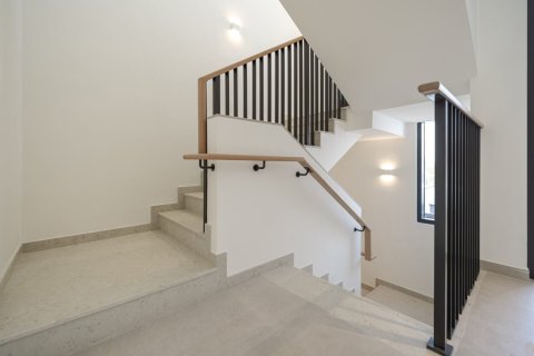 3 bedrooms Townhouse in Mudon, UAE No. 185046 13
