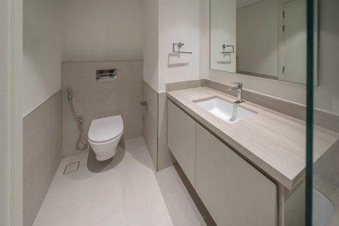 3 bedrooms Townhouse in Mudon, UAE No. 185046