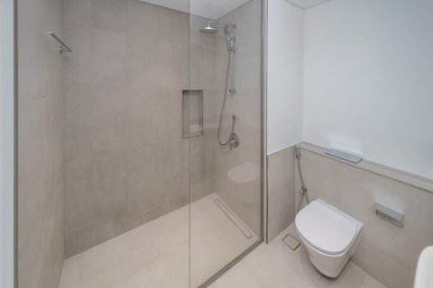 3 bedrooms Townhouse in Mudon, UAE No. 185046 3