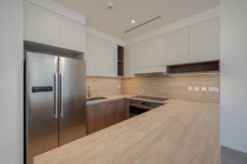 3 bedrooms Townhouse in Mudon, UAE No. 185046 30