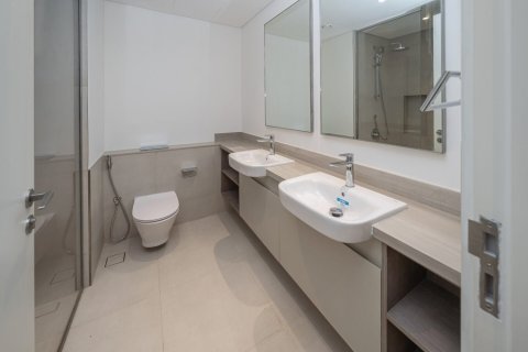 3 bedrooms Townhouse in Mudon, UAE No. 185046 5
