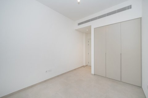 3 bedrooms Townhouse in Mudon, UAE No. 185046 9