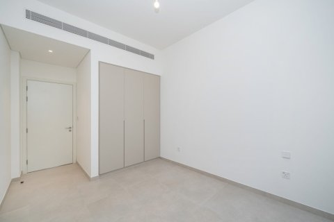 3 bedrooms Townhouse in Mudon, UAE No. 185046 28