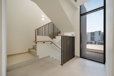 3 bedrooms Townhouse in Mudon, UAE No. 185046 18