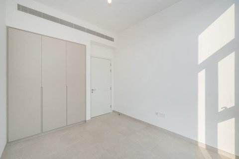 3 bedrooms Townhouse in Mudon, UAE No. 185046 10