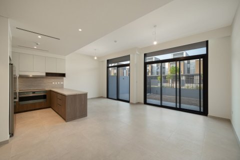 3 bedrooms Townhouse in Mudon, UAE No. 185046 31