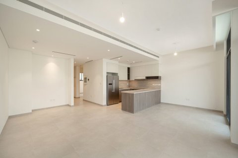 3 bedrooms Townhouse in Mudon, UAE No. 185046 25