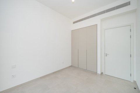 3 bedrooms Townhouse in Mudon, UAE No. 185046 11