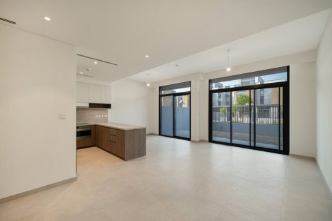 3 bedrooms Townhouse in Mudon, UAE No. 185046 26