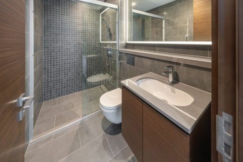 2 غرف نوم شقة في Sobha Hartland, الإمارات العربية المتحدة رقم 185041 8