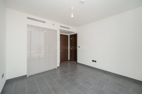 2 غرف نوم شقة في Sobha Hartland, الإمارات العربية المتحدة رقم 185041 11