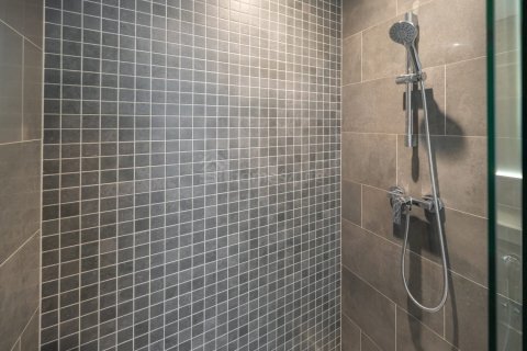 2 غرف نوم شقة في Sobha Hartland, الإمارات العربية المتحدة رقم 185041 9