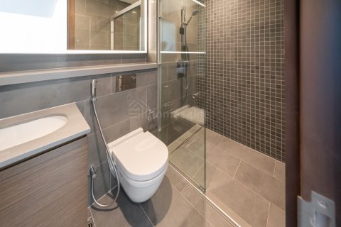 2 غرف نوم شقة في Sobha Hartland, الإمارات العربية المتحدة رقم 185041 12