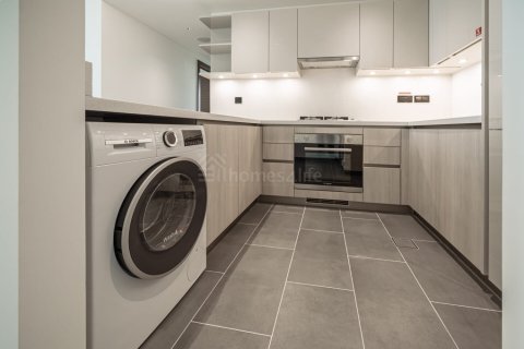 2 غرف نوم شقة في Sobha Hartland, الإمارات العربية المتحدة رقم 185041 18