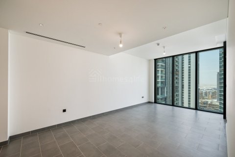 2 غرف نوم شقة في Sobha Hartland, الإمارات العربية المتحدة رقم 185041 4
