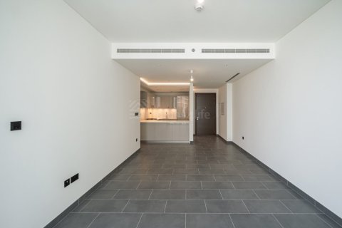 2 غرف نوم شقة في Sobha Hartland, الإمارات العربية المتحدة رقم 185041 14