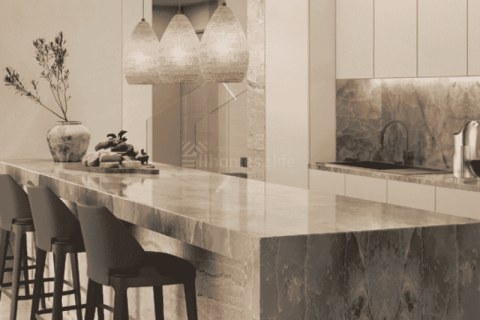 5 bedrooms Villa in Tilal Al Ghaf, UAE No. 185047 14