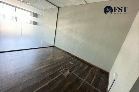 Офис 79.2м² в Bayswater, ОАЭ №16168 5