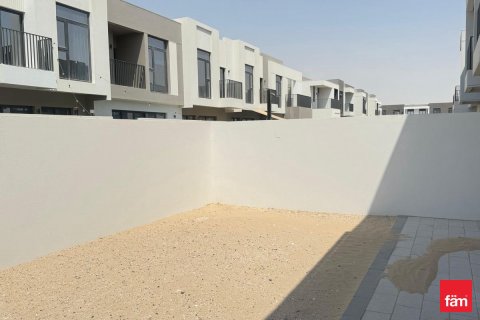 4 غرف نوم فيلا في دبي, الإمارات العربية المتحدة رقم 160944 7