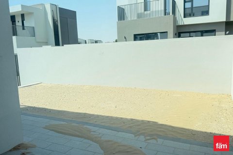 4 غرف نوم فيلا في دبي, الإمارات العربية المتحدة رقم 160944 4