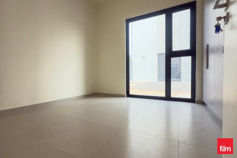 4 غرف نوم فيلا في دبي, الإمارات العربية المتحدة رقم 160944 12