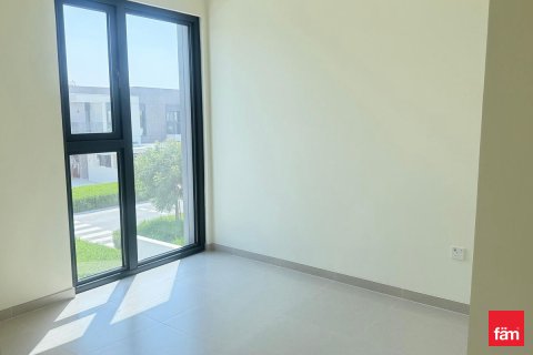 4 غرف نوم فيلا في دبي, الإمارات العربية المتحدة رقم 160944 11
