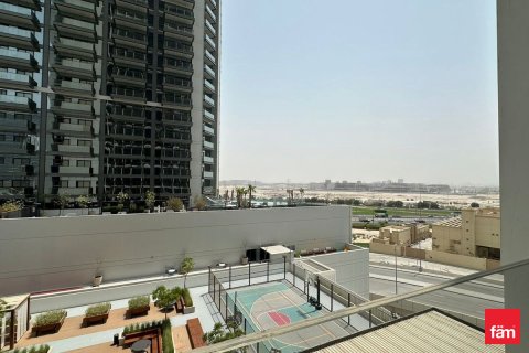1 غرف نوم شقة في الخليج التجاري, الإمارات العربية المتحدة رقم 160946 12
