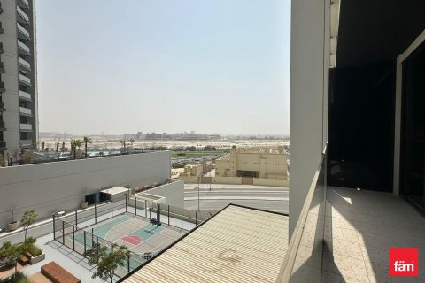 1 غرف نوم شقة في الخليج التجاري, الإمارات العربية المتحدة رقم 160946 11