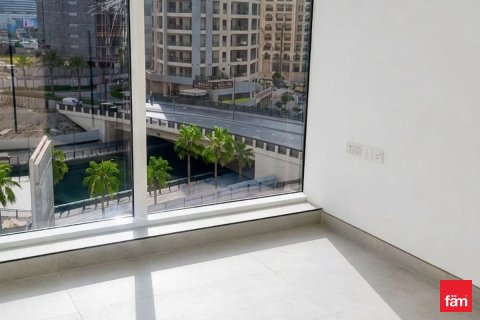 2 غرف نوم شقة في Al Jaddaf, الإمارات العربية المتحدة رقم 160941 17