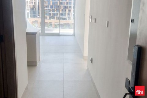 2 غرف نوم شقة في Al Jaddaf, الإمارات العربية المتحدة رقم 160941 20