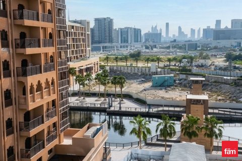 2 غرف نوم شقة في Al Jaddaf, الإمارات العربية المتحدة رقم 160941 10