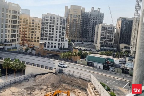 2 غرف نوم شقة في Al Jaddaf, الإمارات العربية المتحدة رقم 160941 9