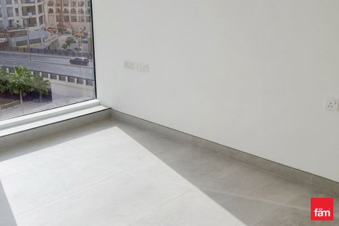 2 غرف نوم شقة في Al Jaddaf, الإمارات العربية المتحدة رقم 160941 16