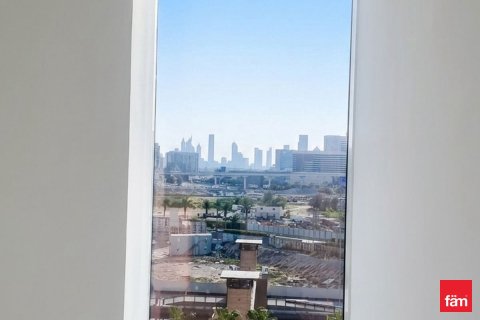 2 غرف نوم شقة في Al Jaddaf, الإمارات العربية المتحدة رقم 160941 15