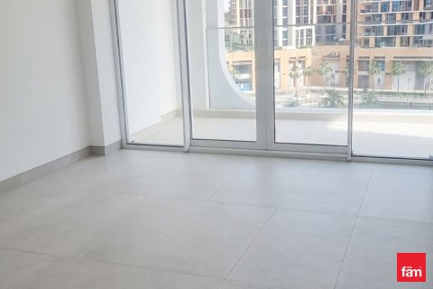2 غرف نوم شقة في Al Jaddaf, الإمارات العربية المتحدة رقم 160941 22