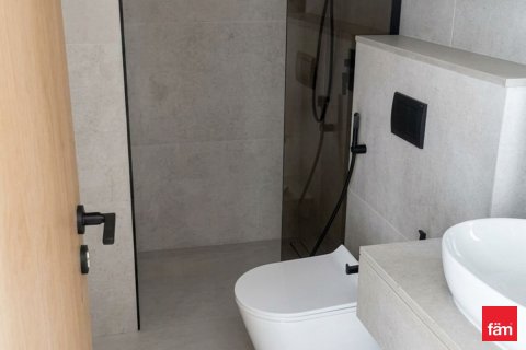 2 غرف نوم شقة في Al Jaddaf, الإمارات العربية المتحدة رقم 160941 3