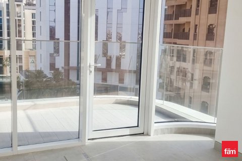 2 غرف نوم شقة في Al Jaddaf, الإمارات العربية المتحدة رقم 160941 11