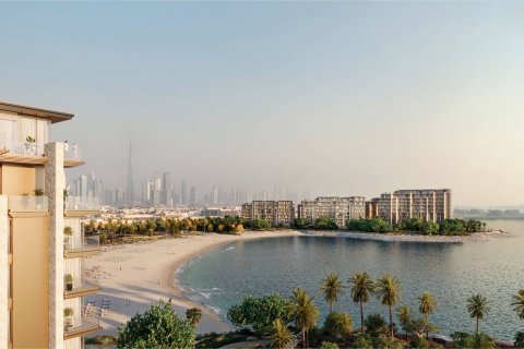 3 غرف نوم شقة في دبي, الإمارات العربية المتحدة رقم 160942 6