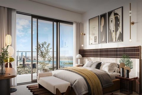 3 bedrooms Apartment in Zabeel, UAE No. 66950 3
