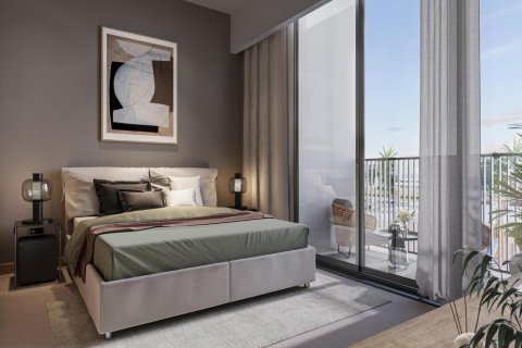 3 bedrooms Townhouse in Town Square, UAE No. 66951 4