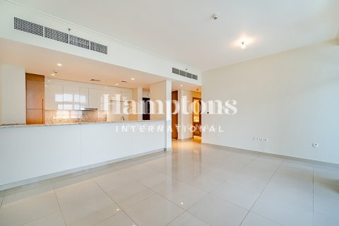 2 غرف نوم شقة في Maple at Dubai Hills Estate, الإمارات العربية المتحدة رقم 164090 16