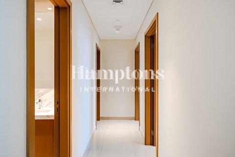 2 غرف نوم شقة في Maple at Dubai Hills Estate, الإمارات العربية المتحدة رقم 164090 4