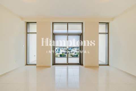 2 غرف نوم شقة في Maple at Dubai Hills Estate, الإمارات العربية المتحدة رقم 164090 14