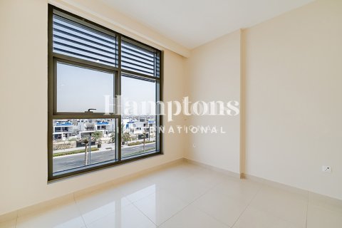 2 غرف نوم شقة في Maple at Dubai Hills Estate, الإمارات العربية المتحدة رقم 164090 3