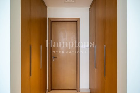 2 غرف نوم شقة في Maple at Dubai Hills Estate, الإمارات العربية المتحدة رقم 164090 10