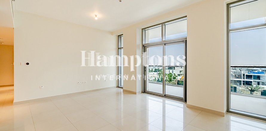2 غرف نوم شقة في Maple at Dubai Hills Estate, الإمارات العربية المتحدة رقم 164090
