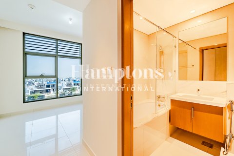 2 غرف نوم شقة في Maple at Dubai Hills Estate, الإمارات العربية المتحدة رقم 164090 11