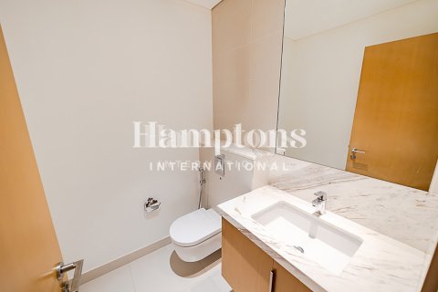2 غرف نوم شقة في Maple at Dubai Hills Estate, الإمارات العربية المتحدة رقم 164090 5