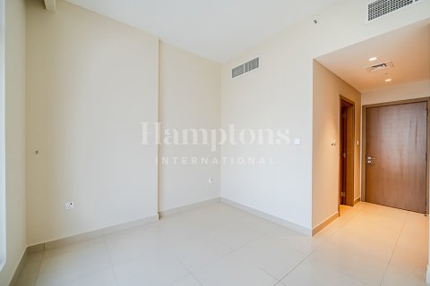 2 غرف نوم شقة في Maple at Dubai Hills Estate, الإمارات العربية المتحدة رقم 164090 13